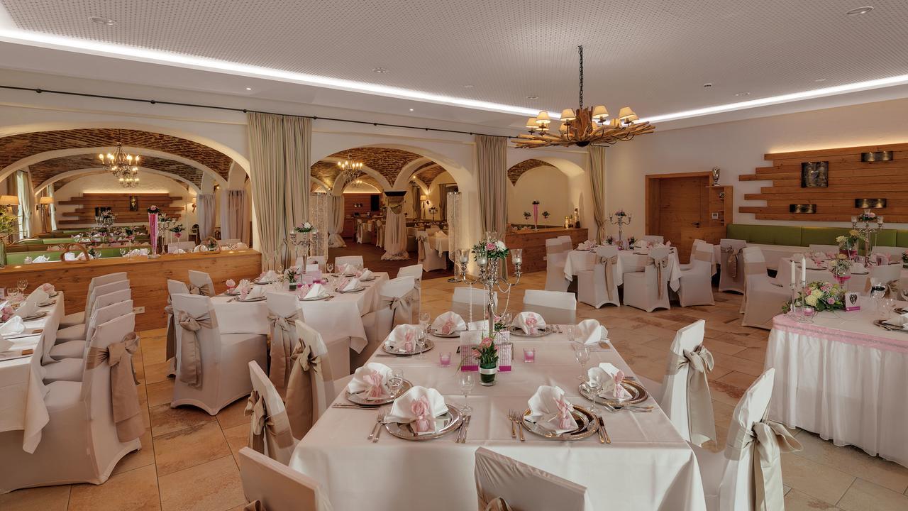 Gasthaus Forster Am See - Eching Bei Landshut Dış mekan fotoğraf