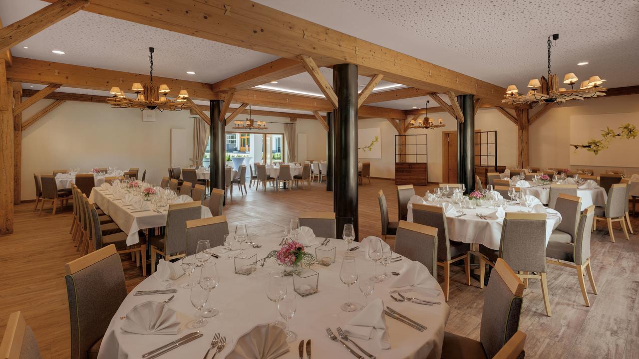 Gasthaus Forster Am See - Eching Bei Landshut Dış mekan fotoğraf